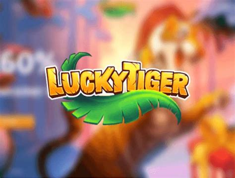 Lucky Tiger Casino $100 No Deposit Bonus Codes .